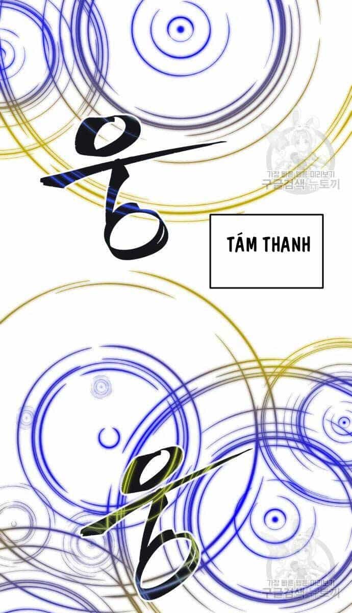 Cảm Kiếm Tuyệt Đối - Chương 44 - ảnh 99