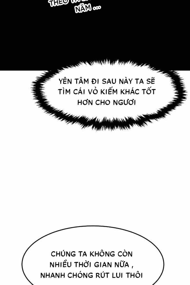 Cảm Kiếm Tuyệt Đối - Chương 45 - ảnh 100