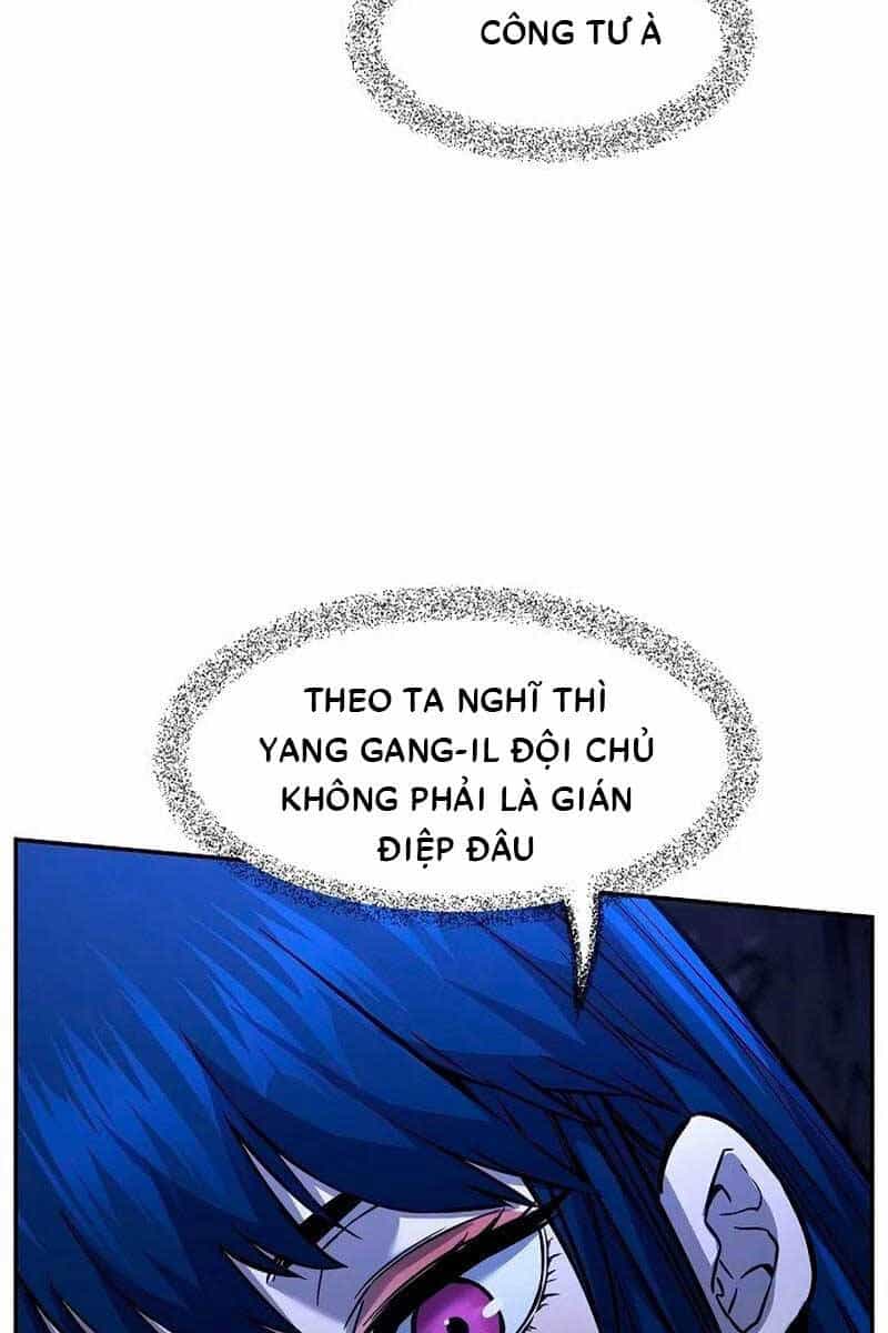 Cảm Kiếm Tuyệt Đối - Chương 45 - ảnh 102