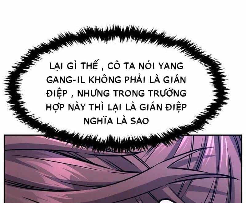 Cảm Kiếm Tuyệt Đối - Chương 45 - ảnh 104