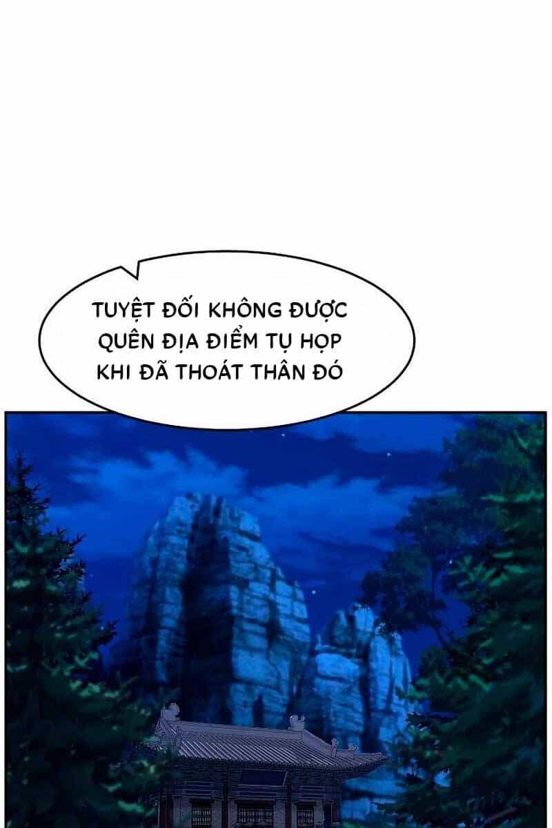 Cảm Kiếm Tuyệt Đối - Chương 45 - ảnh 11