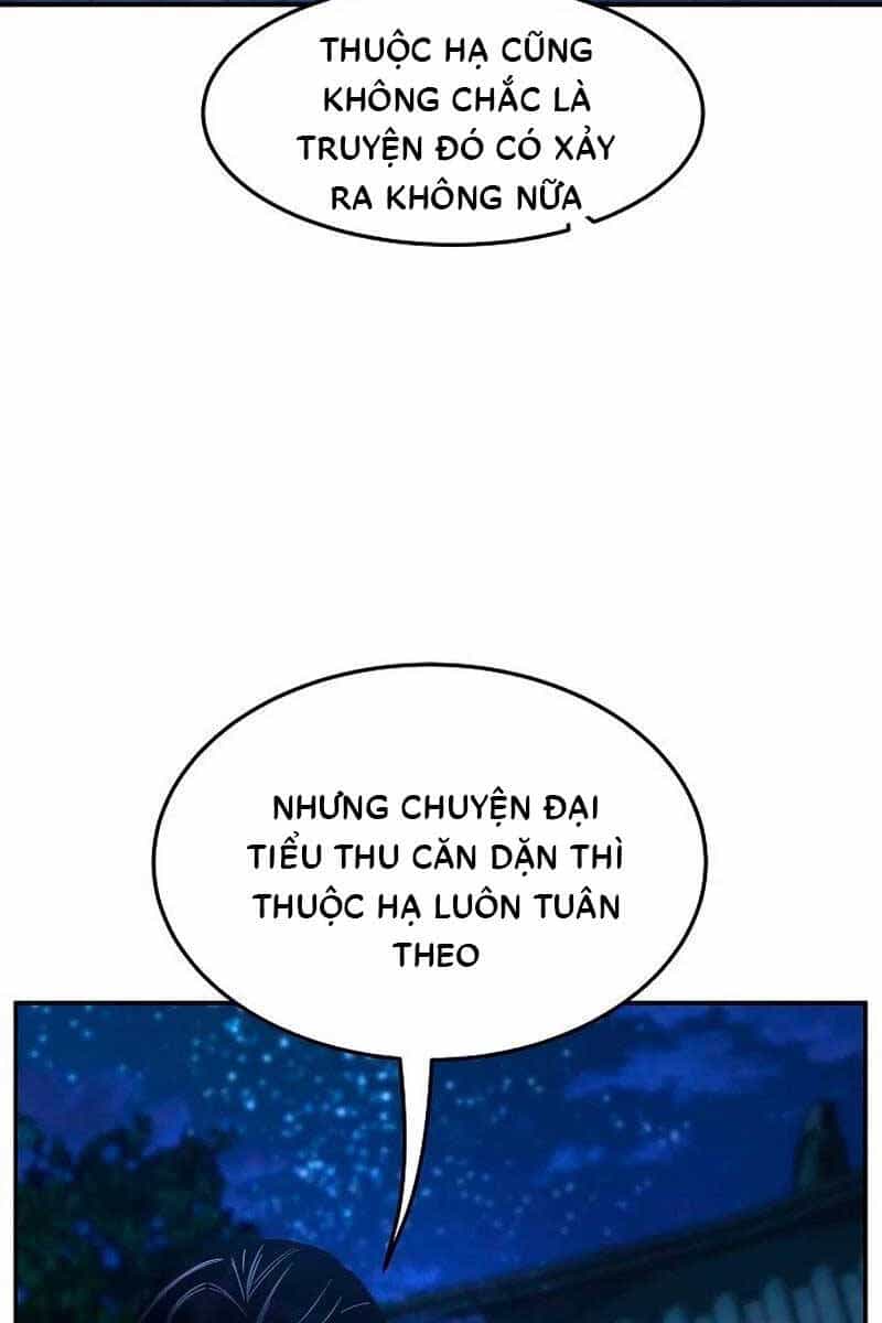 Cảm Kiếm Tuyệt Đối - Chương 45 - ảnh 123
