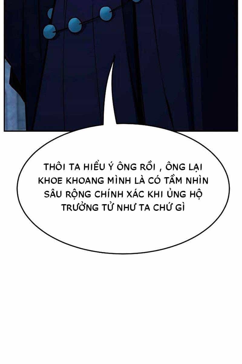 Cảm Kiếm Tuyệt Đối - Chương 45 - ảnh 126
