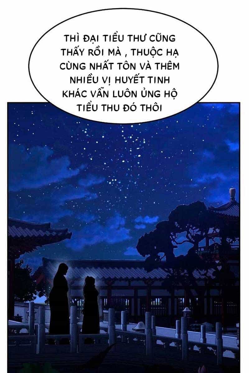 Cảm Kiếm Tuyệt Đối - Chương 45 - ảnh 127