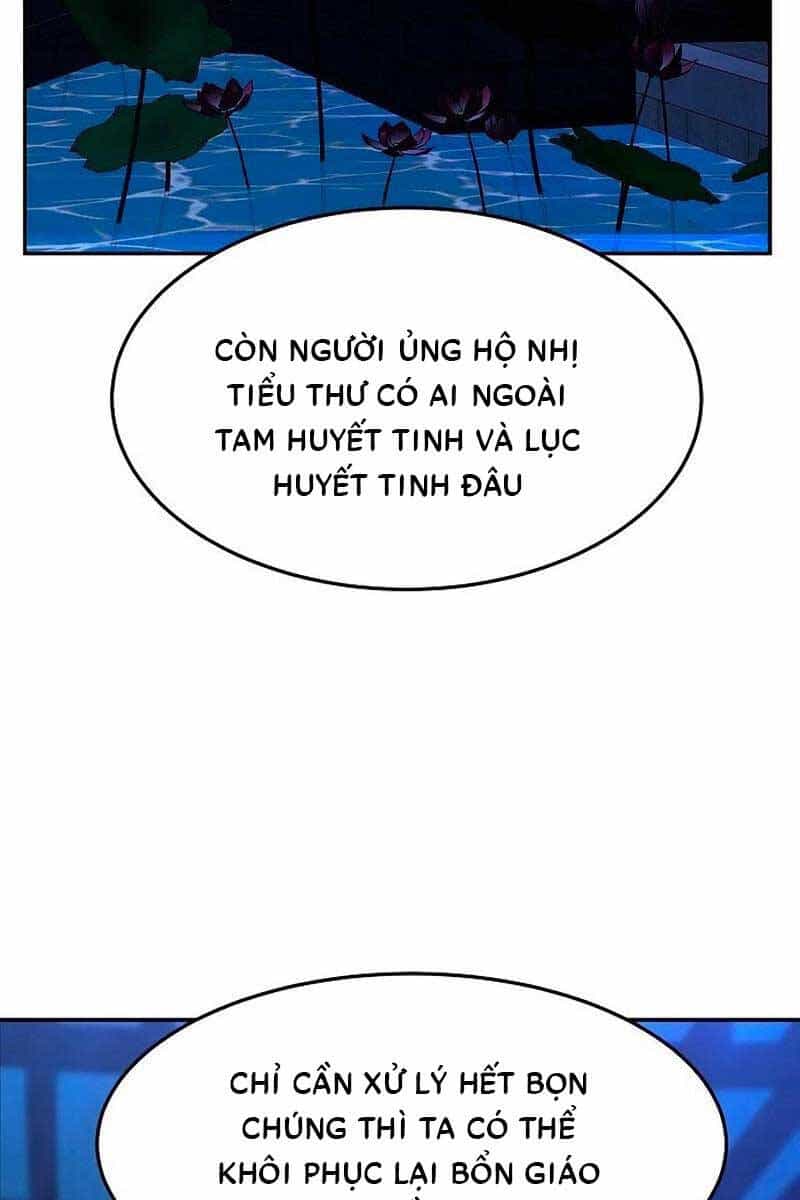 Cảm Kiếm Tuyệt Đối - Chương 45 - ảnh 128