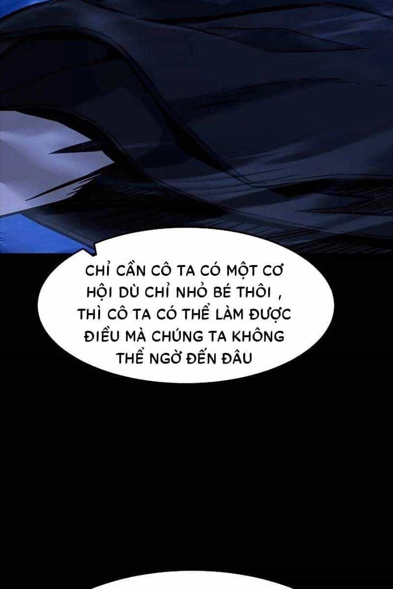 Cảm Kiếm Tuyệt Đối - Chương 45 - ảnh 134