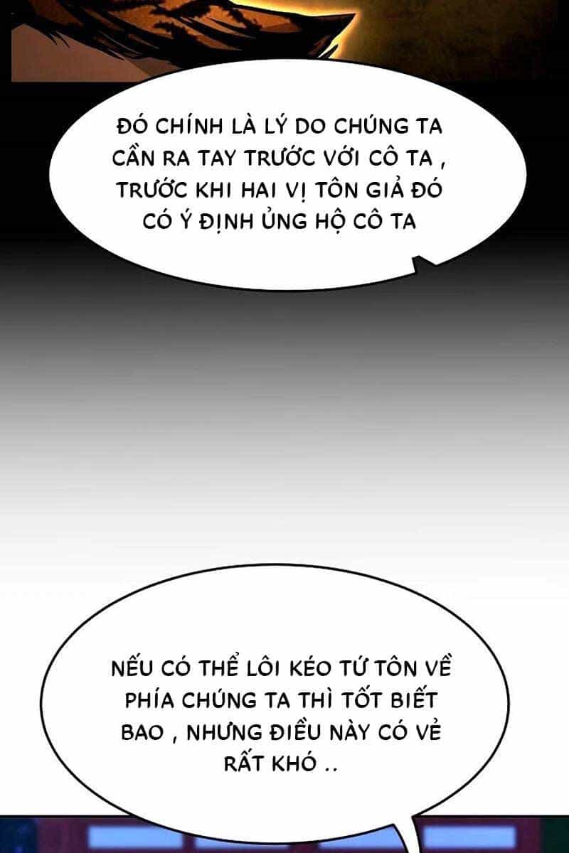 Cảm Kiếm Tuyệt Đối - Chương 45 - ảnh 137