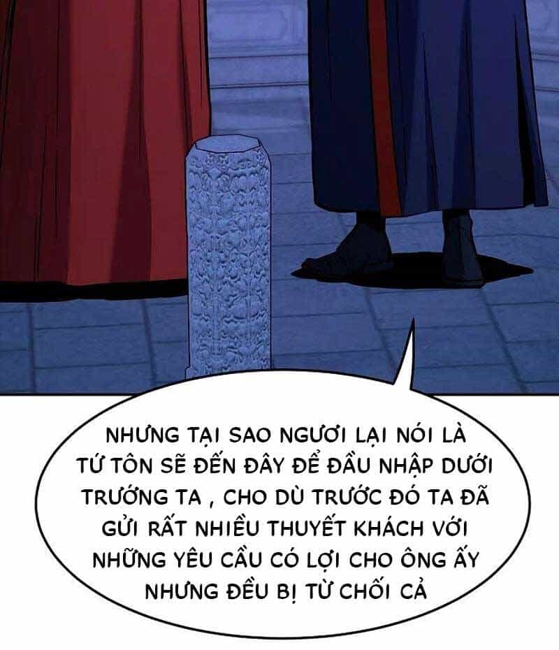 Cảm Kiếm Tuyệt Đối - Chương 45 - ảnh 139