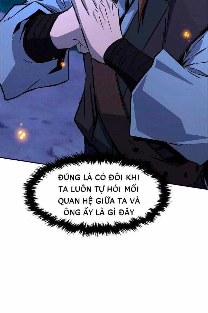 Cảm Kiếm Tuyệt Đối - Chương 45 - ảnh 19
