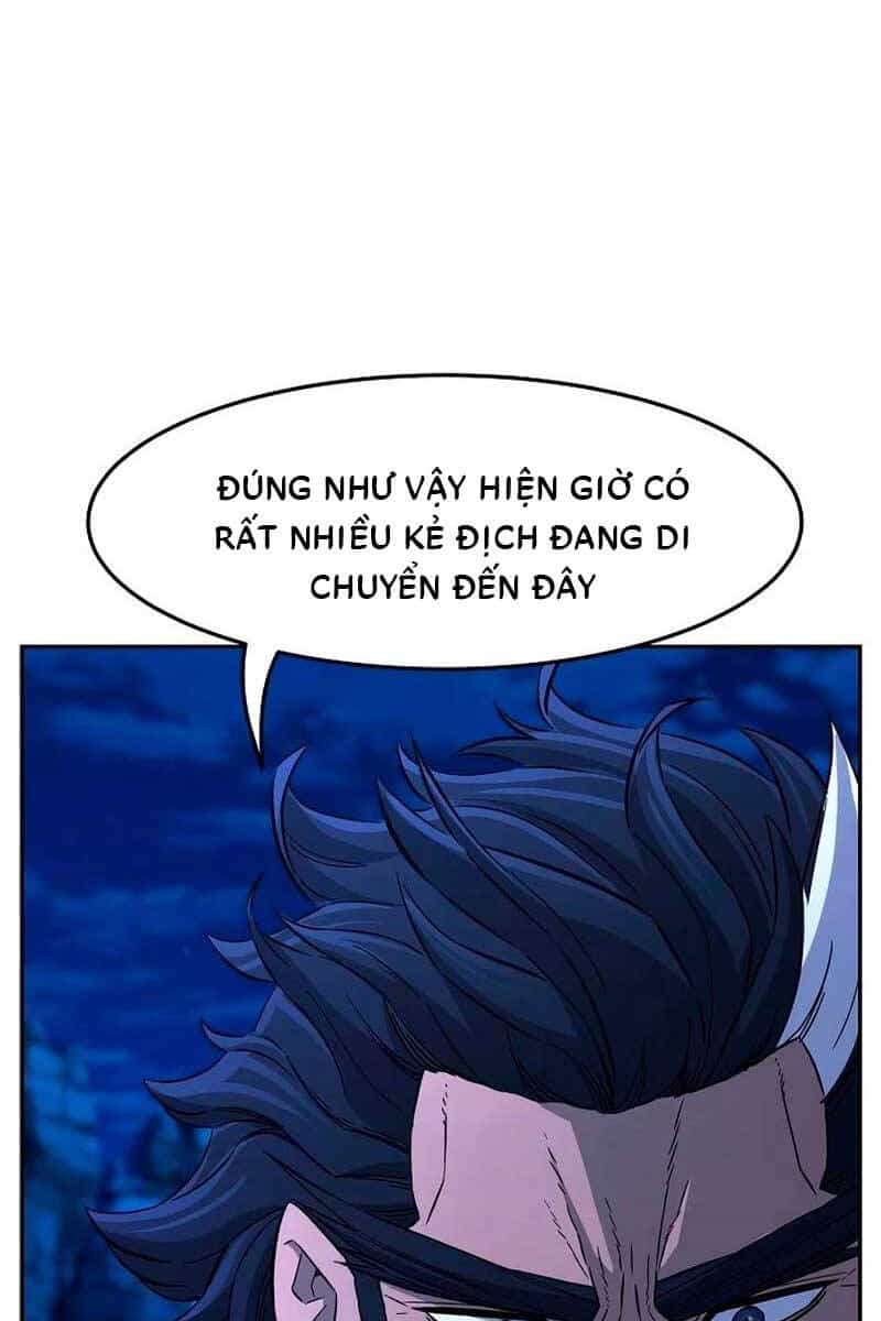 Cảm Kiếm Tuyệt Đối - Chương 45 - ảnh 4