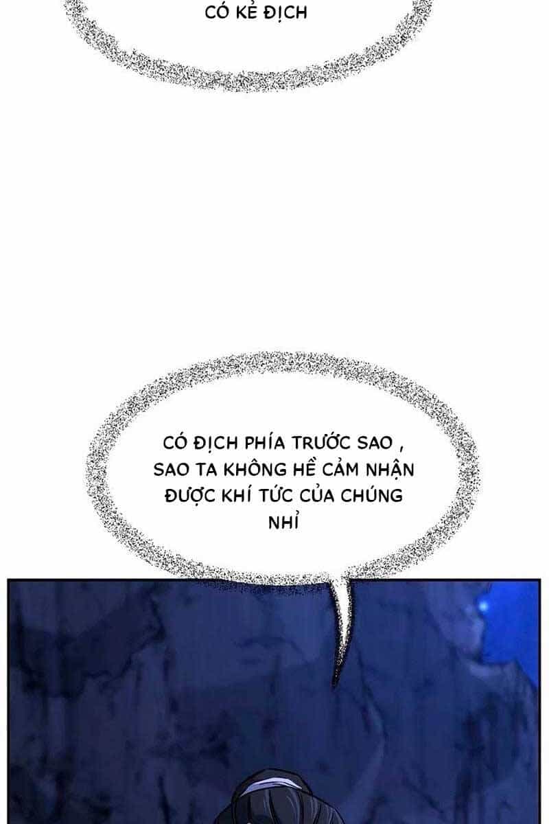 Cảm Kiếm Tuyệt Đối - Chương 45 - ảnh 41