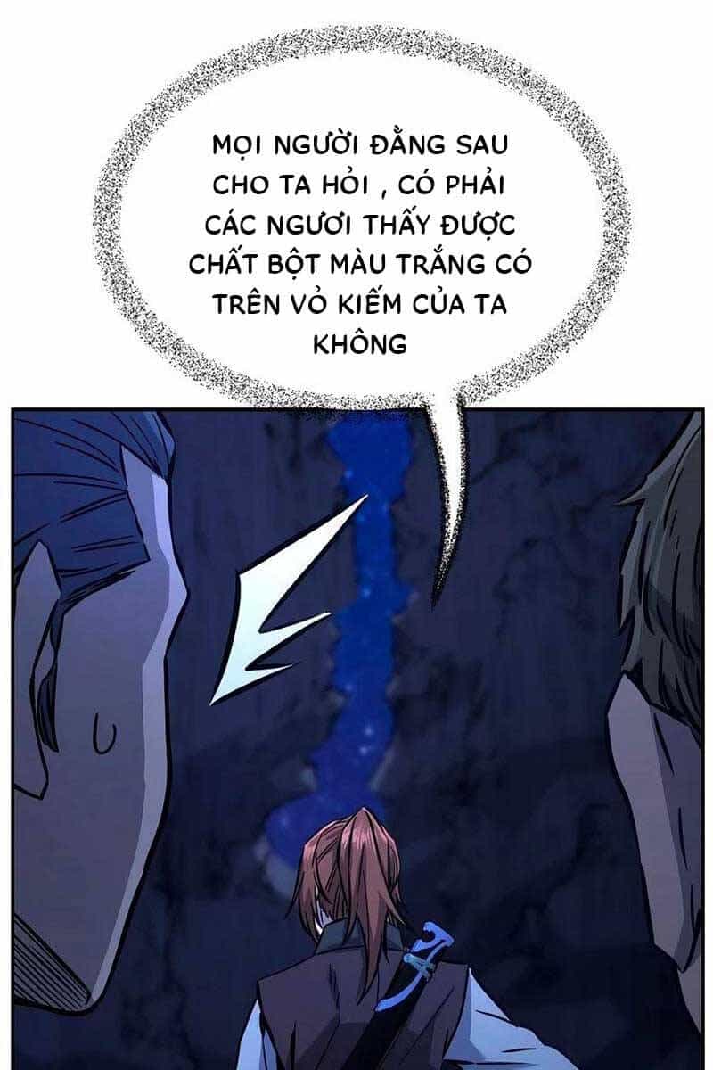 Cảm Kiếm Tuyệt Đối - Chương 45 - ảnh 64