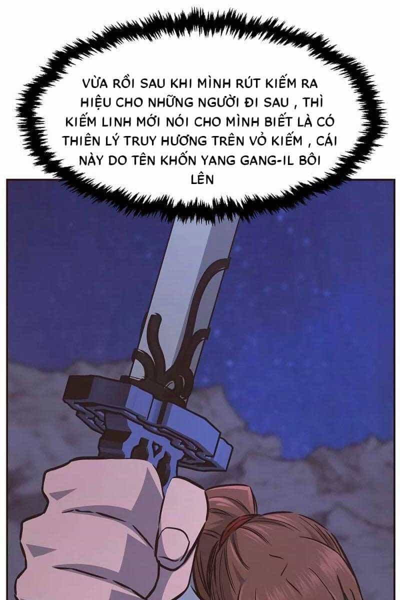 Cảm Kiếm Tuyệt Đối - Chương 45 - ảnh 70
