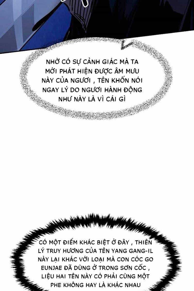 Cảm Kiếm Tuyệt Đối - Chương 45 - ảnh 74