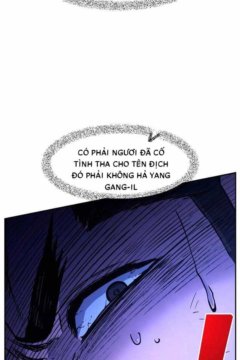 Cảm Kiếm Tuyệt Đối - Chương 45 - ảnh 80