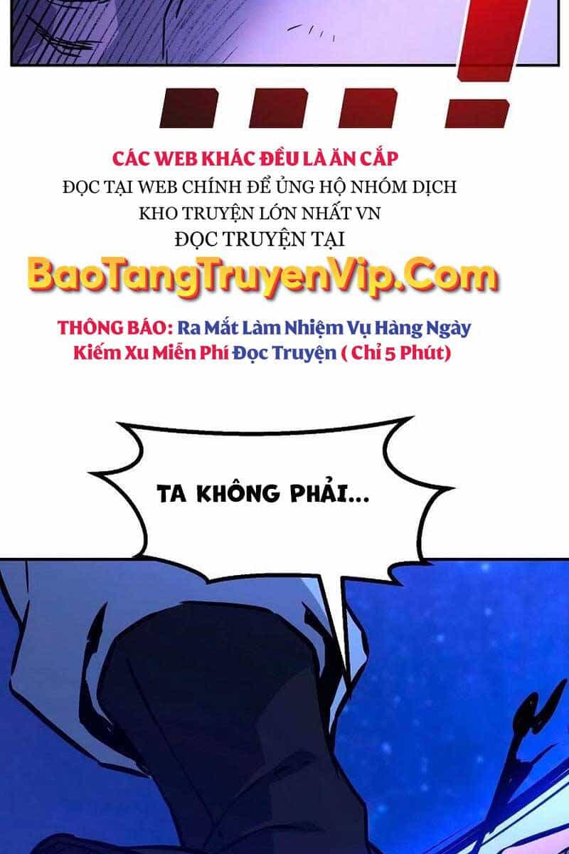 Cảm Kiếm Tuyệt Đối - Chương 45 - ảnh 81
