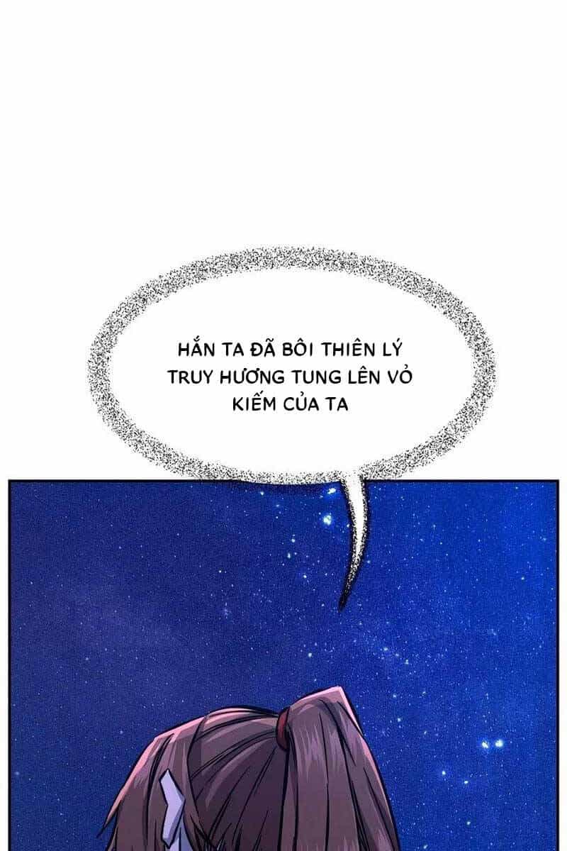 Cảm Kiếm Tuyệt Đối - Chương 45 - ảnh 92