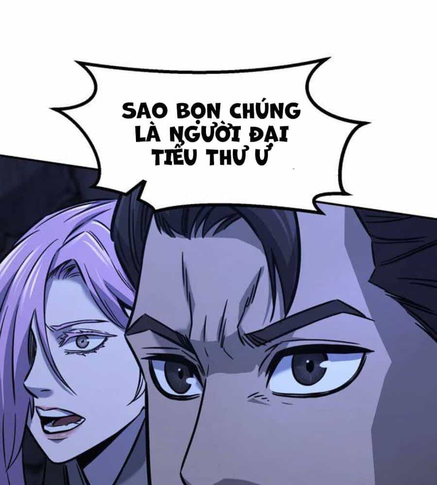 Cảm Kiếm Tuyệt Đối - Chương 46 - ảnh 100