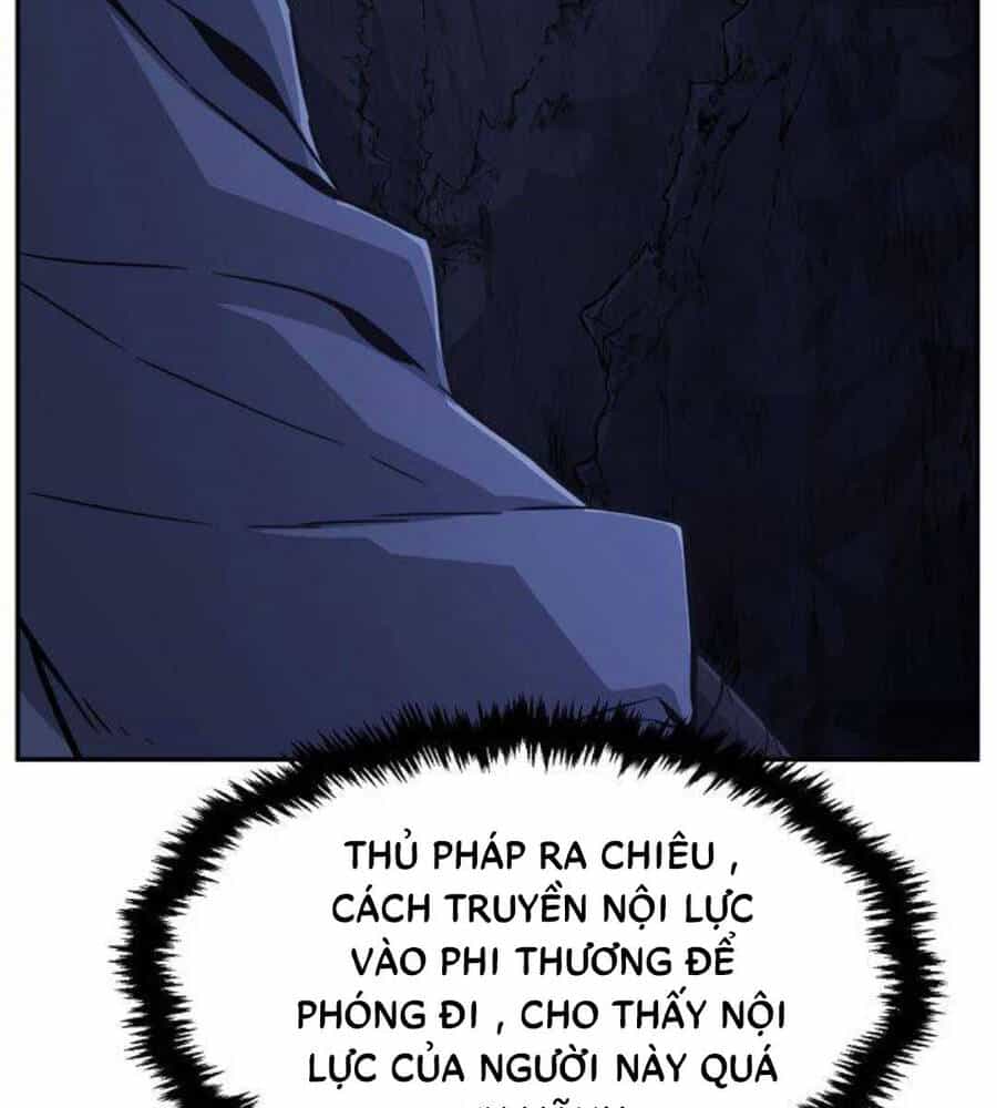Cảm Kiếm Tuyệt Đối - Chương 46 - ảnh 11