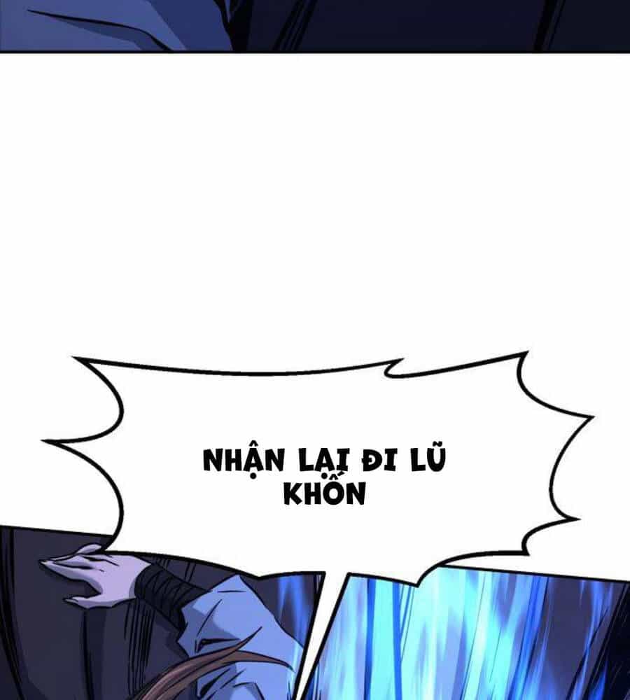 Cảm Kiếm Tuyệt Đối - Chương 46 - ảnh 111