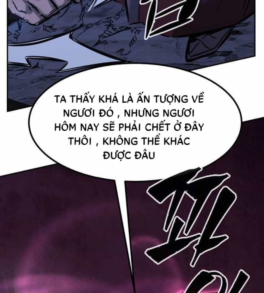 Cảm Kiếm Tuyệt Đối - Chương 46 - ảnh 119