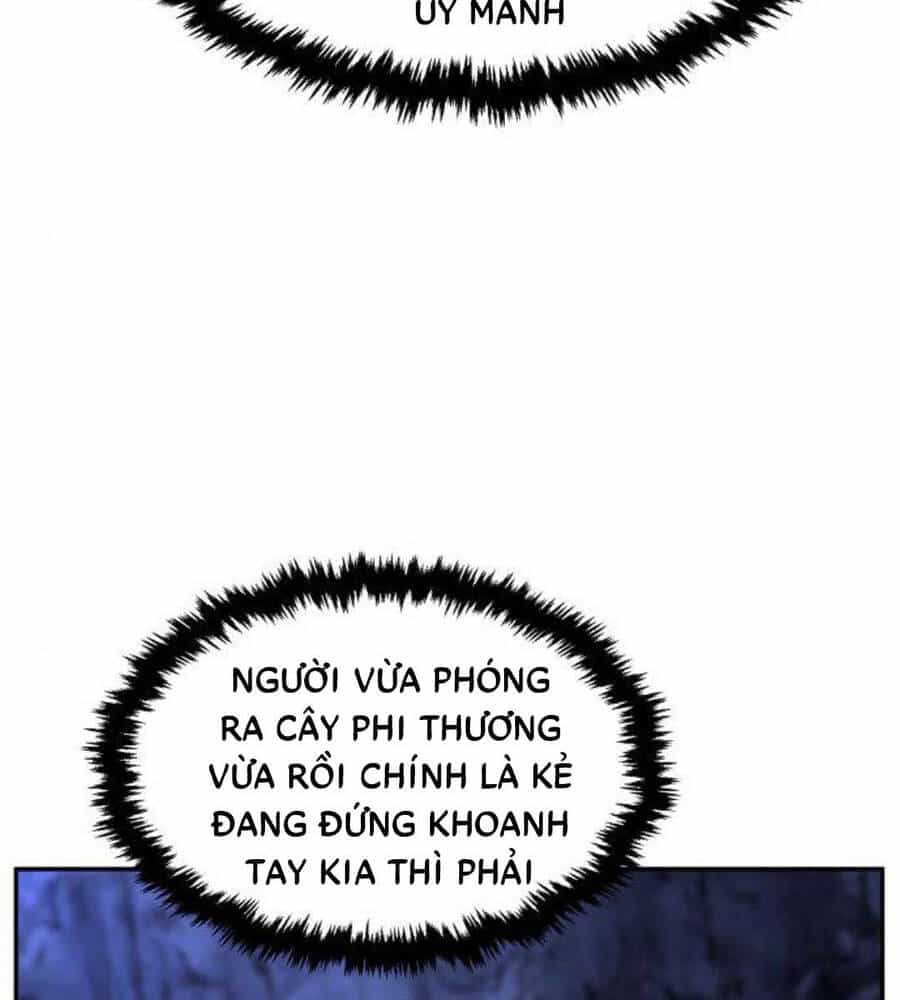 Cảm Kiếm Tuyệt Đối - Chương 46 - ảnh 12