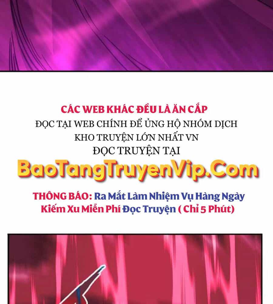 Cảm Kiếm Tuyệt Đối - Chương 46 - ảnh 122