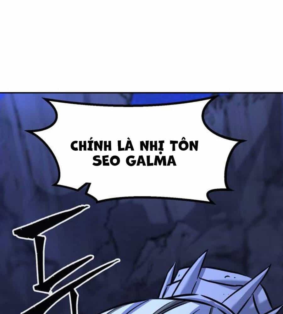 Cảm Kiếm Tuyệt Đối - Chương 46 - ảnh 136