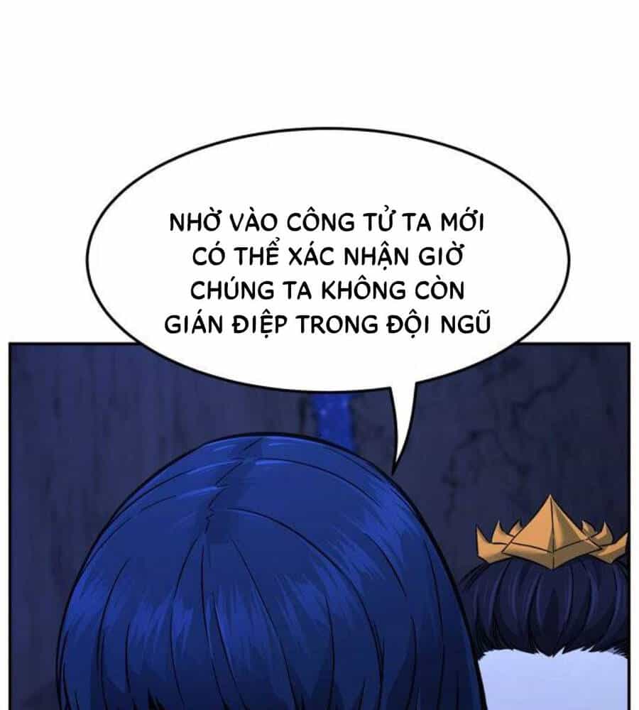 Cảm Kiếm Tuyệt Đối - Chương 46 - ảnh 141