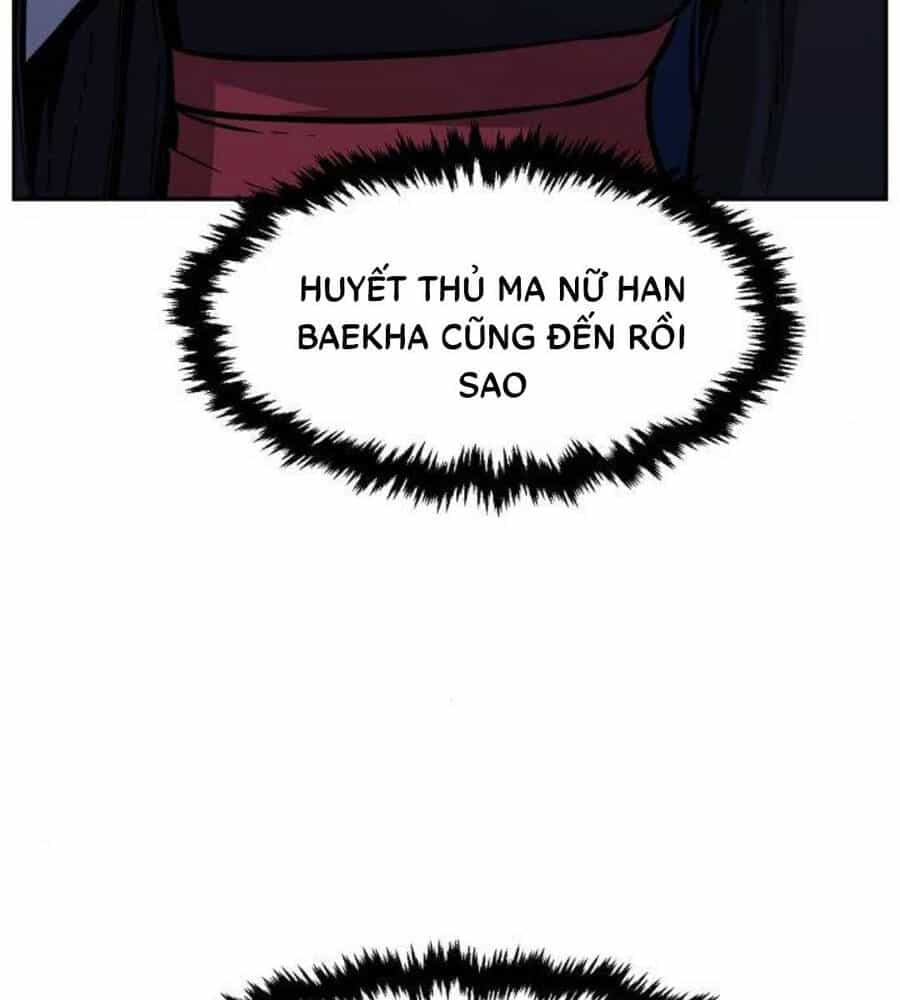 Cảm Kiếm Tuyệt Đối - Chương 46 - ảnh 143
