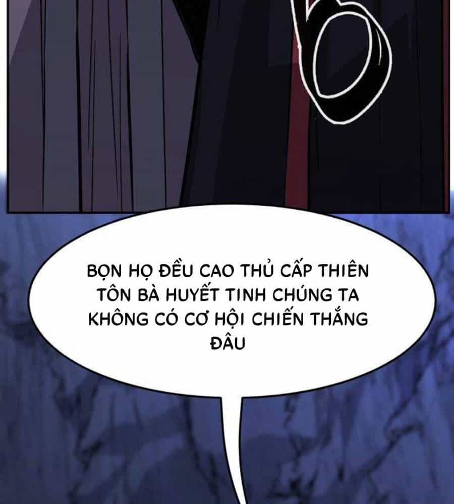 Cảm Kiếm Tuyệt Đối - Chương 46 - ảnh 152