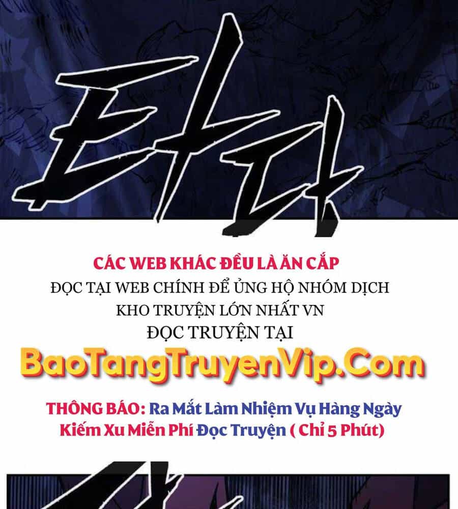 Cảm Kiếm Tuyệt Đối - Chương 46 - ảnh 164