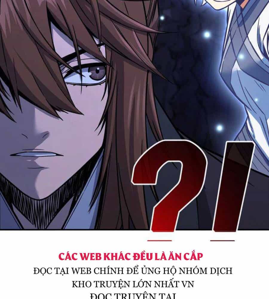 Cảm Kiếm Tuyệt Đối - Chương 46 - ảnh 20
