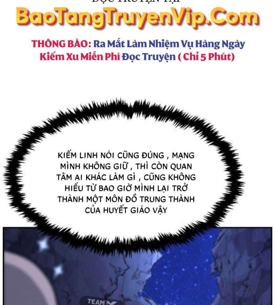Cảm Kiếm Tuyệt Đối - Chương 46 - ảnh 21