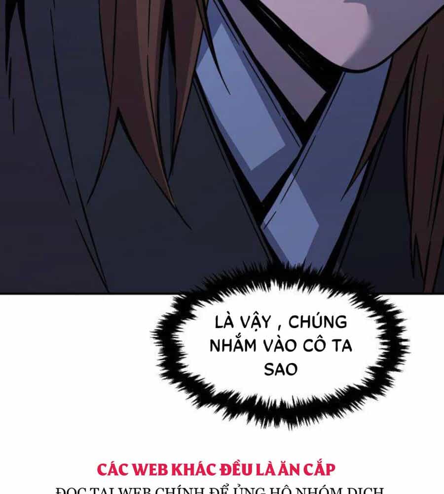 Cảm Kiếm Tuyệt Đối - Chương 46 - ảnh 29