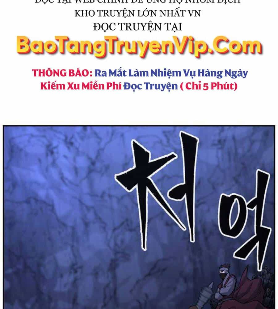Cảm Kiếm Tuyệt Đối - Chương 46 - ảnh 30