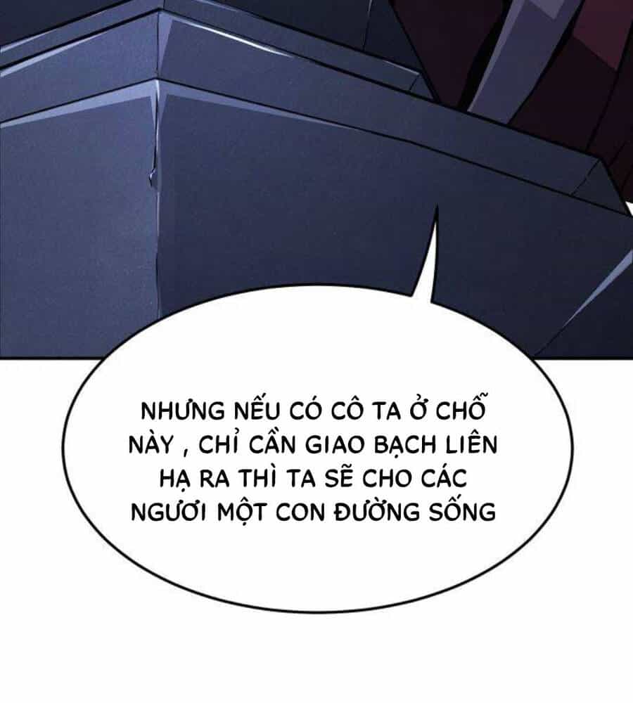Cảm Kiếm Tuyệt Đối - Chương 46 - ảnh 33