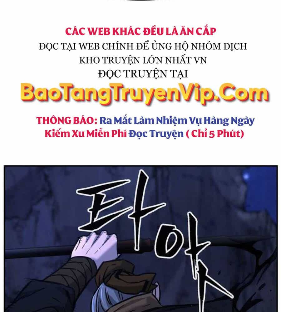 Cảm Kiếm Tuyệt Đối - Chương 46 - ảnh 40