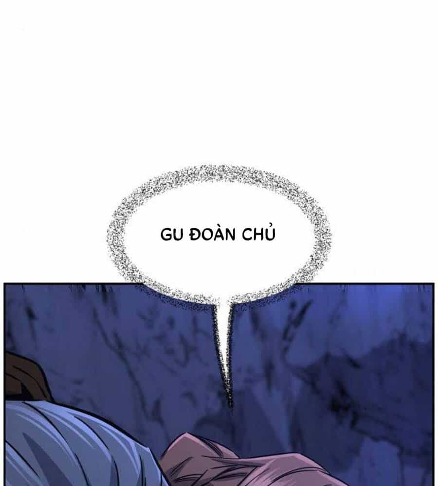 Cảm Kiếm Tuyệt Đối - Chương 46 - ảnh 48