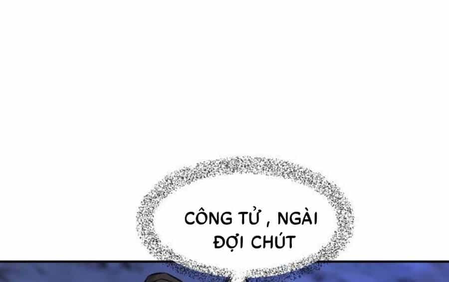 Cảm Kiếm Tuyệt Đối - Chương 46 - ảnh 51