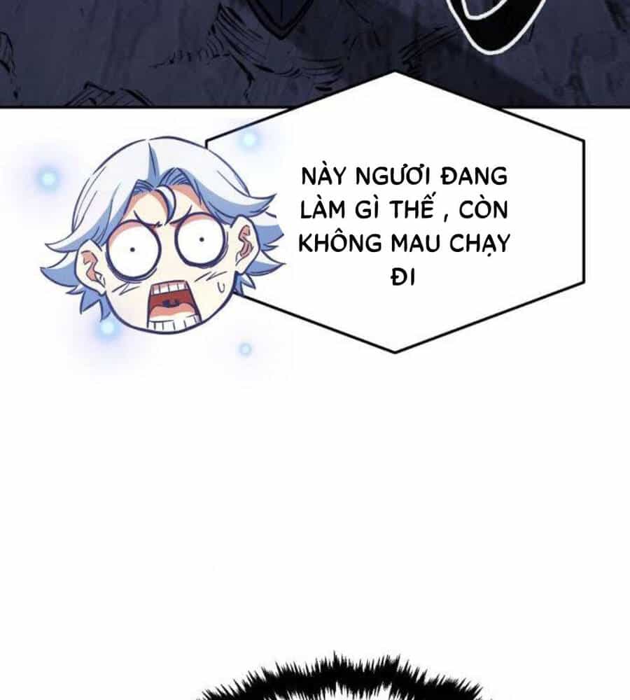 Cảm Kiếm Tuyệt Đối - Chương 46 - ảnh 55