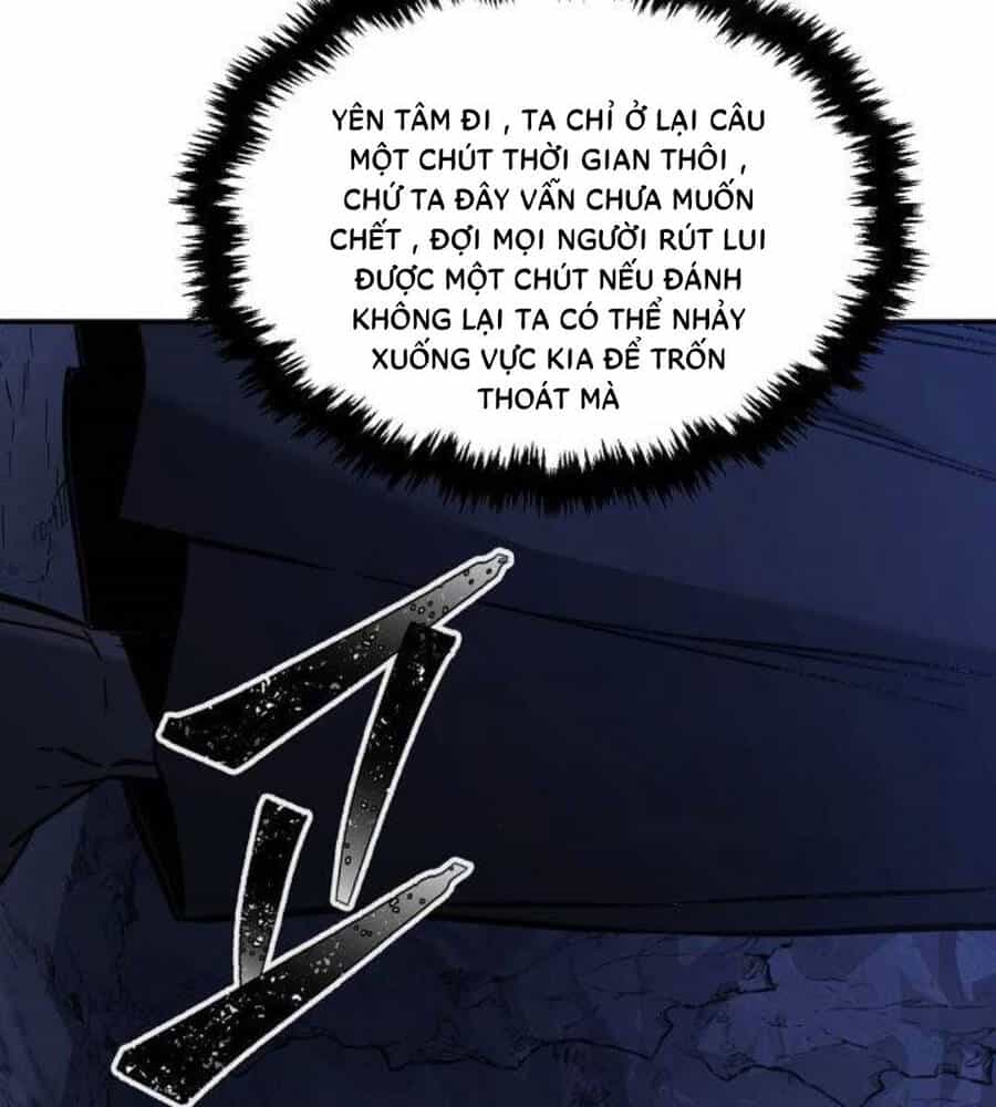 Cảm Kiếm Tuyệt Đối - Chương 46 - ảnh 56