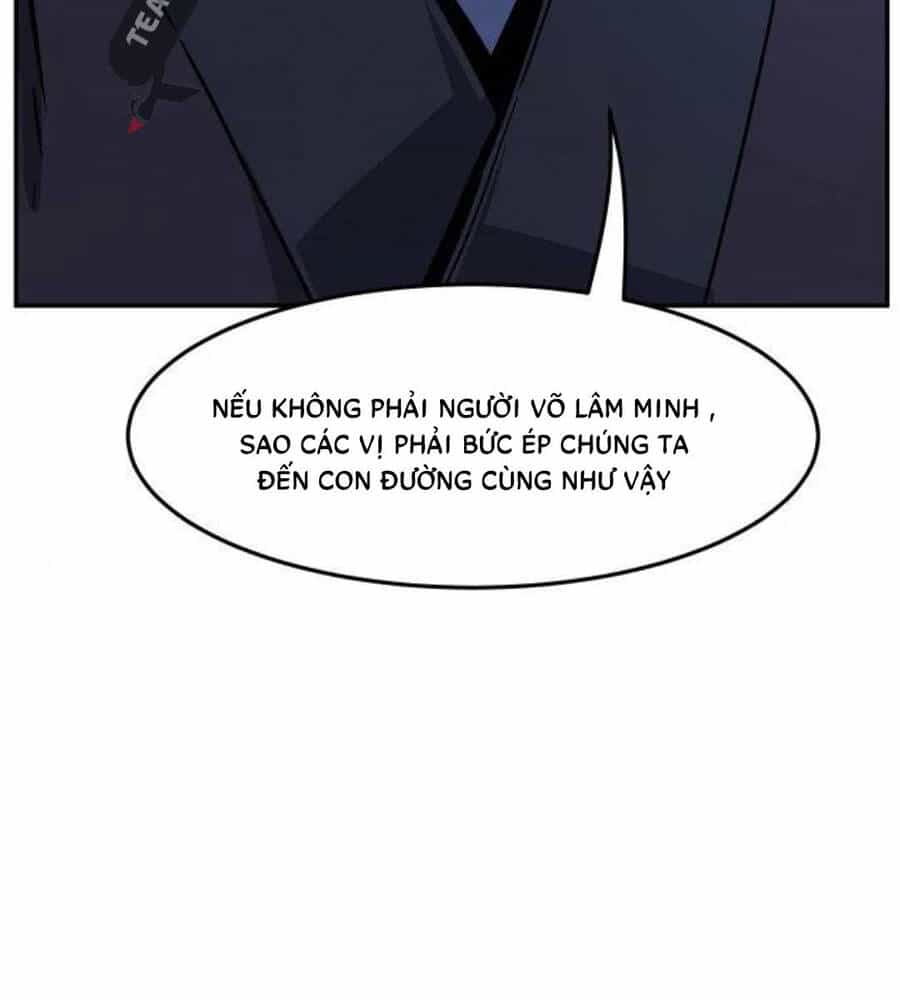 Cảm Kiếm Tuyệt Đối - Chương 46 - ảnh 63