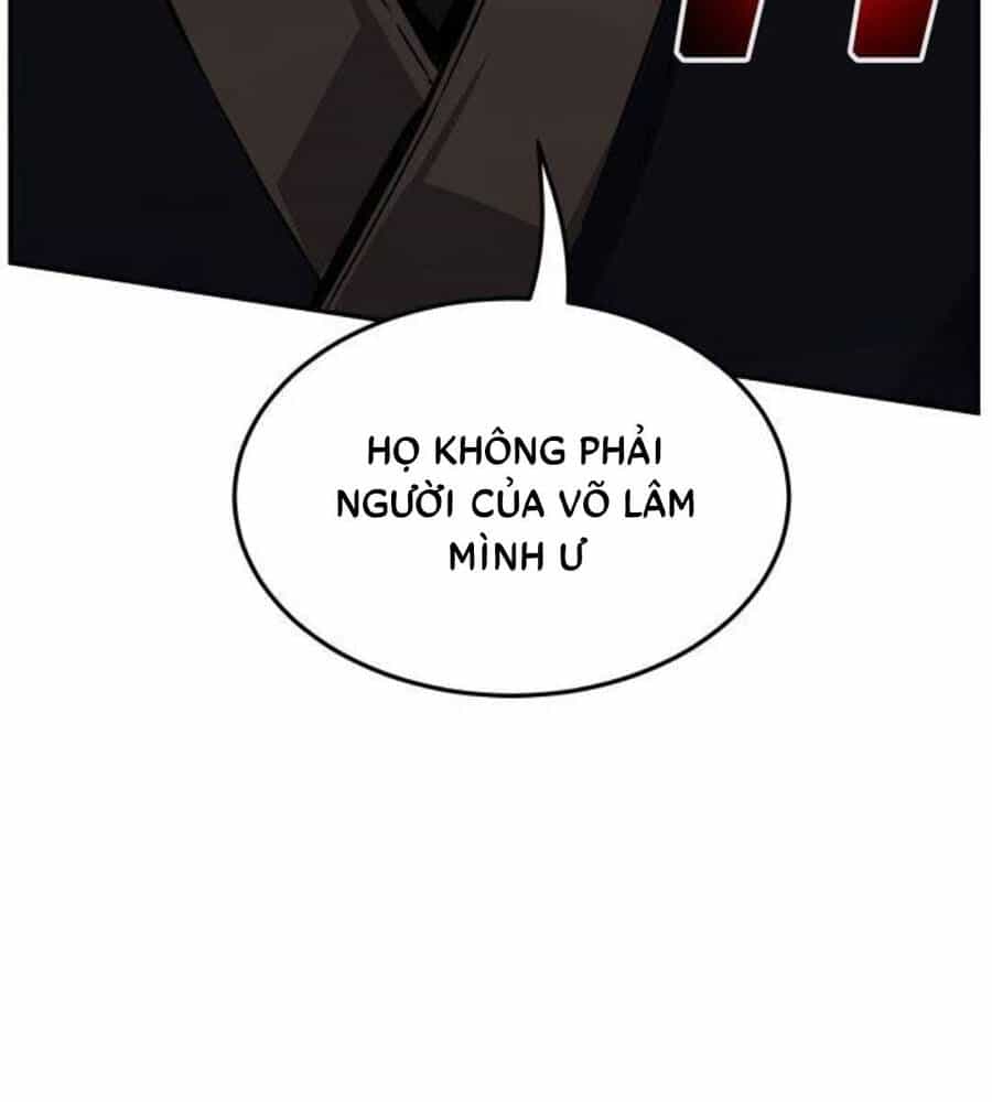 Cảm Kiếm Tuyệt Đối - Chương 46 - ảnh 65