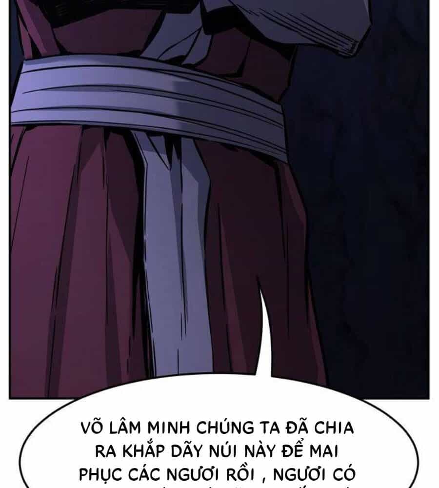 Cảm Kiếm Tuyệt Đối - Chương 46 - ảnh 75