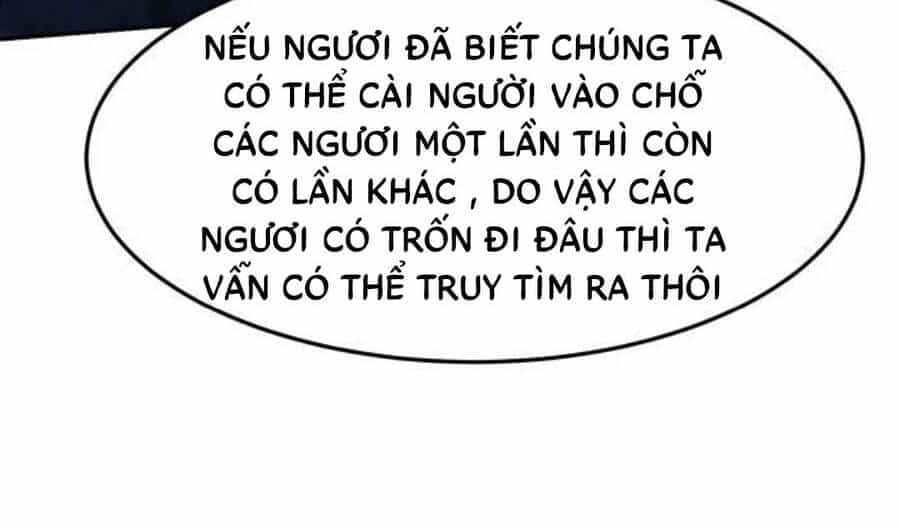 Cảm Kiếm Tuyệt Đối - Chương 46 - ảnh 85