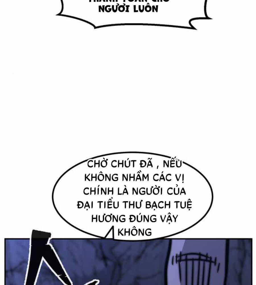 Cảm Kiếm Tuyệt Đối - Chương 46 - ảnh 95