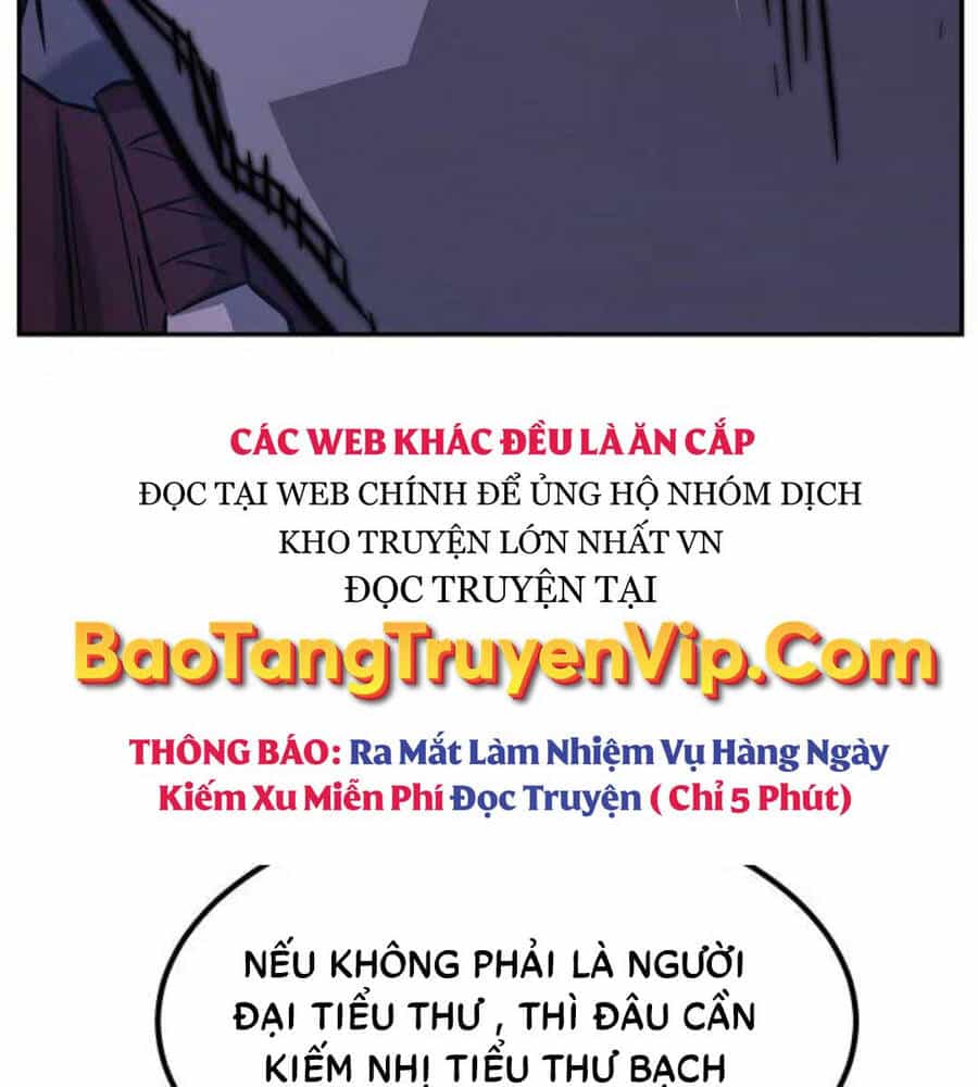 Cảm Kiếm Tuyệt Đối - Chương 46 - ảnh 97