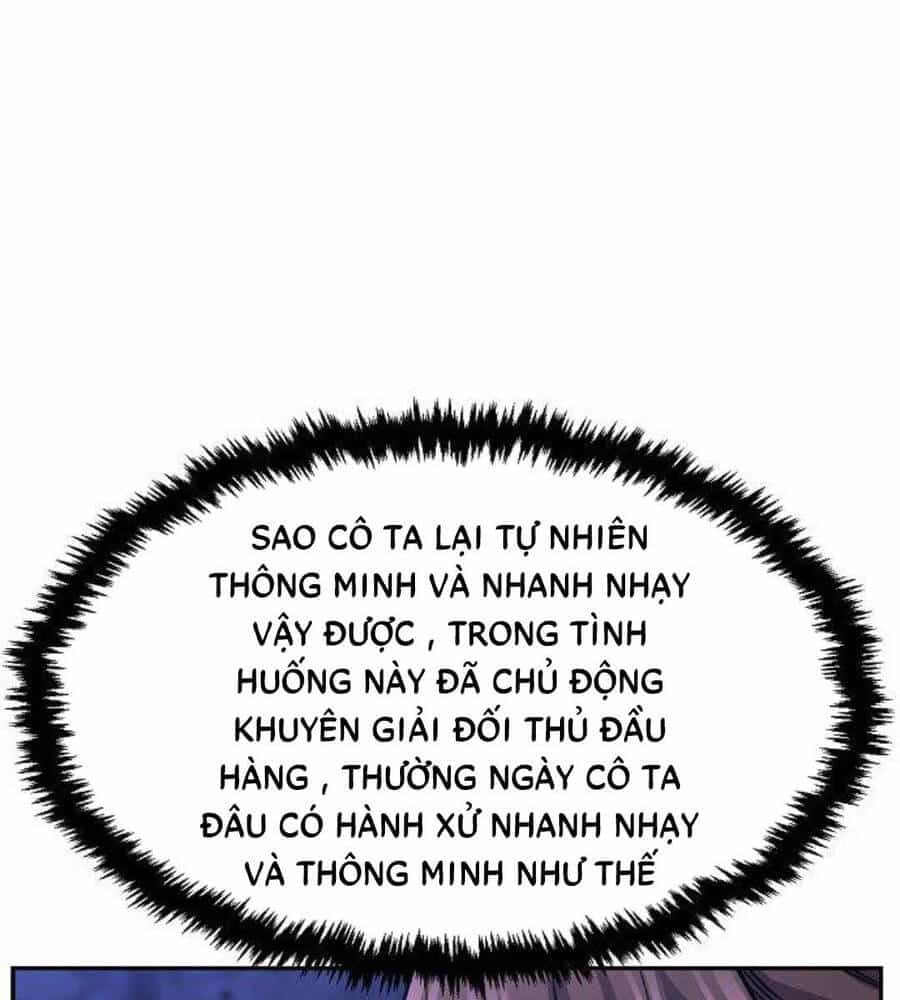 Cảm Kiếm Tuyệt Đối - Chương 47 - ảnh 104