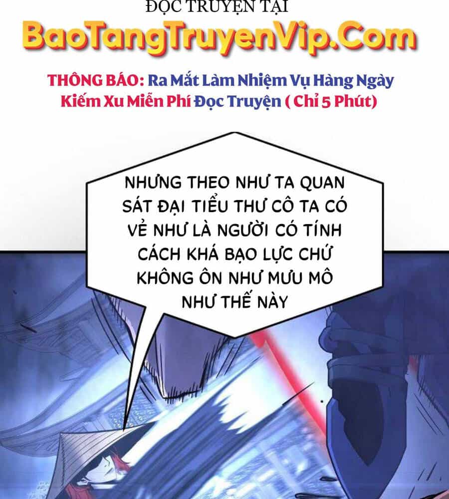 Cảm Kiếm Tuyệt Đối - Chương 47 - ảnh 112